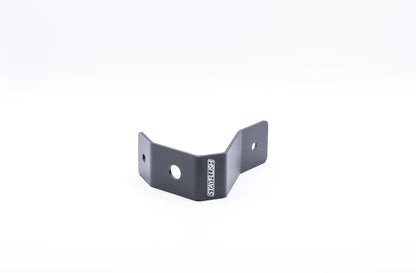 30° Angled Whip / Flag Mount – Truck Bed Series