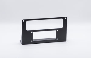 SFM Polaris 200 EFI PCI Kenwood Mount