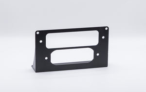 SFM Polaris 200 Mount for Rugged Radios