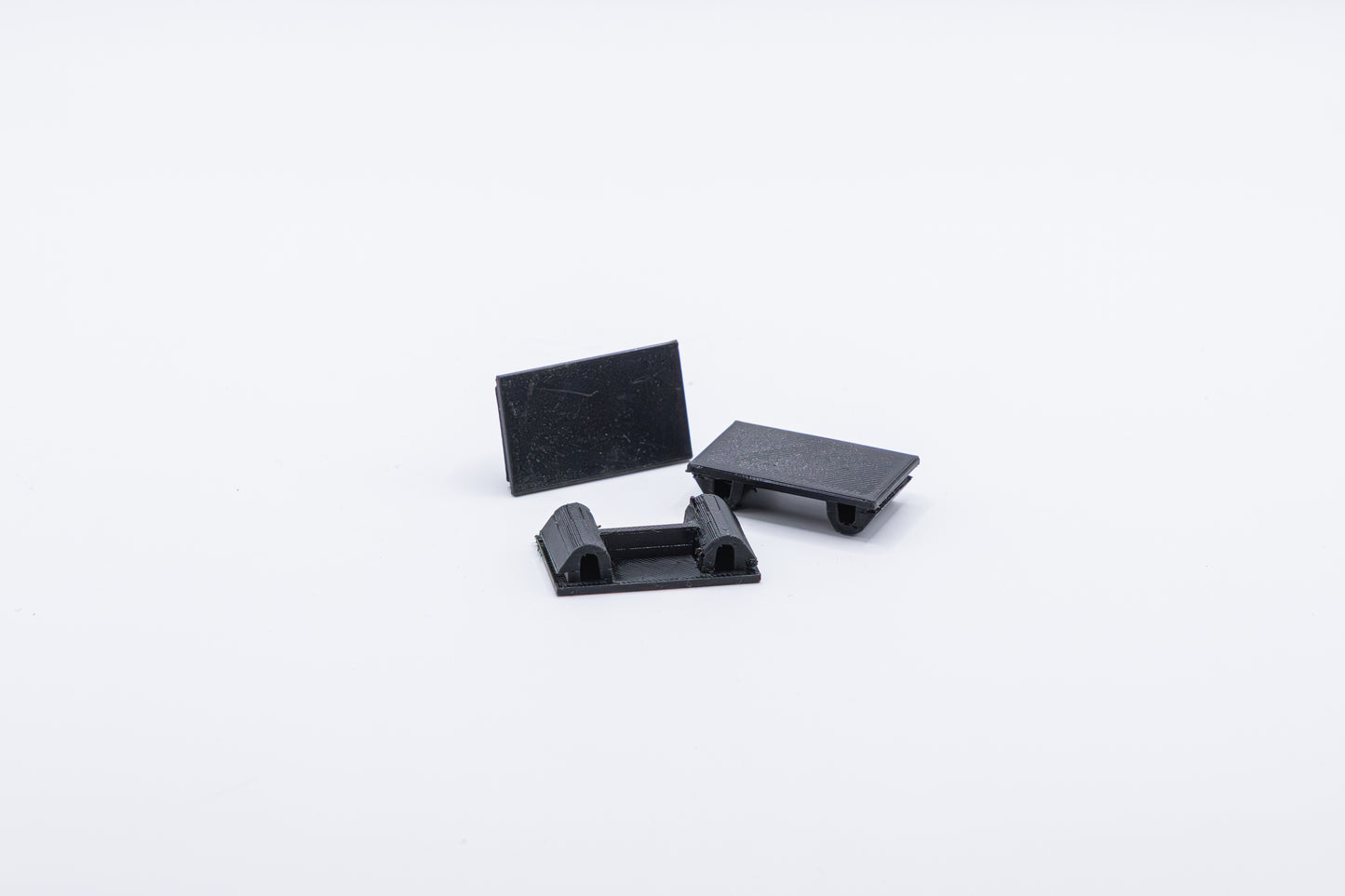 Rocker Switch Caps – UTV Switch Accessory – StayFlush Motorsports