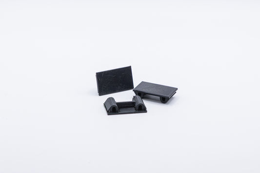 Rocker Switch Caps – UTV Switch Accessory – StayFlush Motorsports