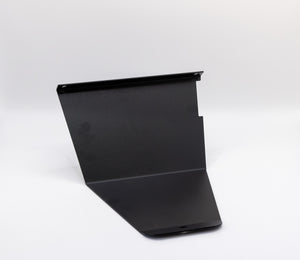 Polaris RZR Pro R / XP Clean Slate Blank Console (2020–2024) – Build Your Own – StayFlush Motorsports