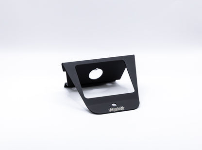 Polaris RZR Pro R Lower Dash Switch-Pros 12 Panel Mount (2020–2024)