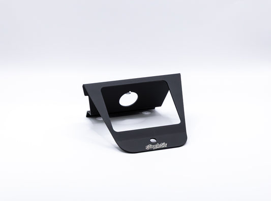 Polaris RZR Pro R Lower Dash Switch-Pros 12 Panel Mount (2020–2024) – StayFlush Motorsports