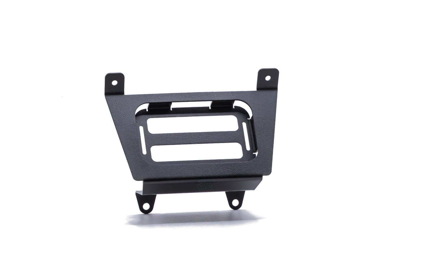 Polaris RZR Pro R Auxbeam RA80XL Switch Panel Mount (2020–2024) – StayFlush Motorsports
