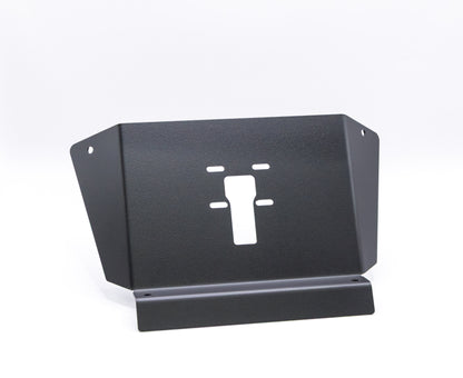 Polaris RZR Pro R Universal Tablet / GPS Mount (2020–2024)