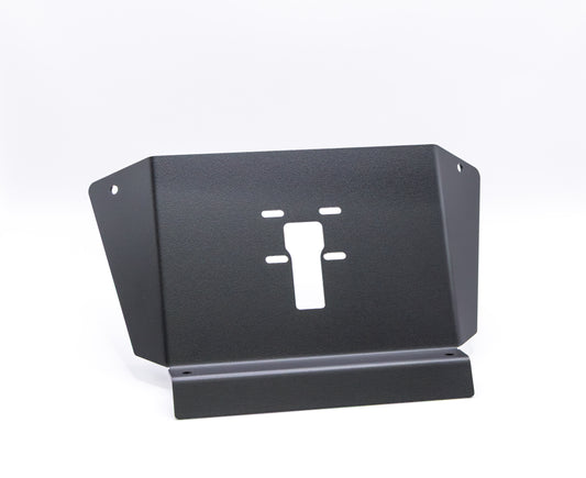 Polaris RZR Pro R Universal Tablet / GPS Mount (2020–2024) – StayFlush Motorsports