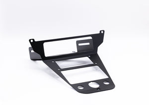 2025 Polaris RZR Pro R Short Console – PCI Radios + RLB Pro8 Mount – StayFlush Motorsports