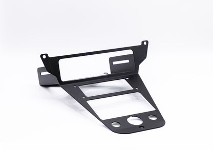 2025 Polaris RZR Pro R Short Console – PCI Radios + RLB Pro8 Mount – StayFlush Motorsports
