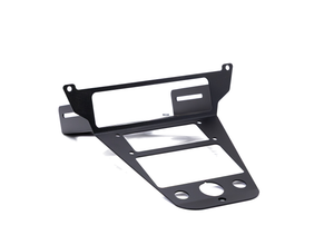 2025 Polaris RZR Pro R Short Console – PCI Radios + RLB Pro8 Mount – StayFlush Motorsports