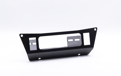 2025 Polaris RZR Pro R Single Deck Console Mount – StayFlush Motorsports
