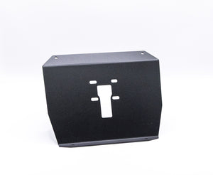 SFM ProR/XP 25 Universal Tablet Mount