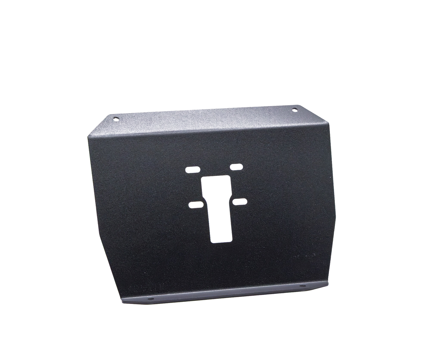 2025 Polaris RZR Pro R / XP Universal Tablet / GPS Mount – StayFlush Motorsports