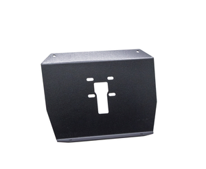 2025 Polaris RZR Pro R / XP Universal Tablet / GPS Mount – StayFlush Motorsports