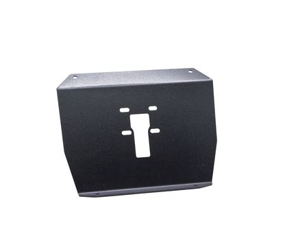 2025 Polaris RZR Pro R / XP Universal Tablet / GPS Mount – StayFlush Motorsports