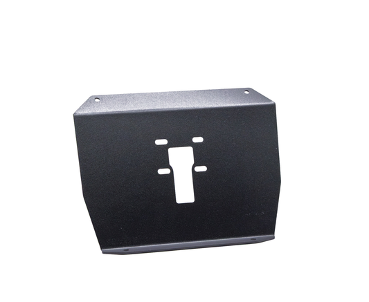 2025 Polaris RZR Pro R / XP Universal Tablet / GPS Mount – StayFlush Motorsports