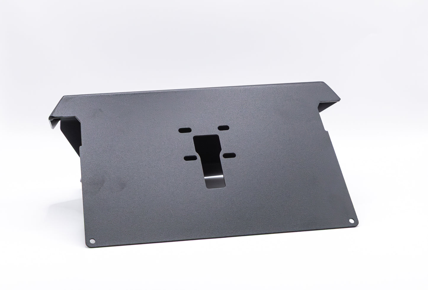 Polaris RZR Turbo S Universal Tablet / Garmin Mount (2018–2022)