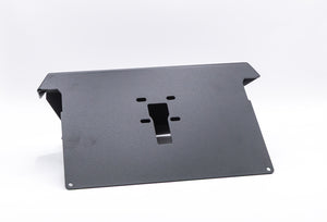 Polaris RZR Turbo S Universal Tablet / Garmin Mount (2018–2022) – StayFlush Motorsports
