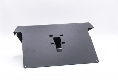 Polaris RZR Turbo S Universal Tablet / Garmin Mount (2018–2022)