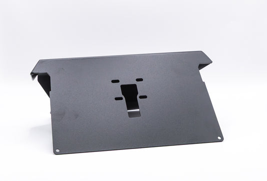Polaris RZR Turbo S Universal Tablet / Garmin Mount (2018–2022) – StayFlush Motorsports