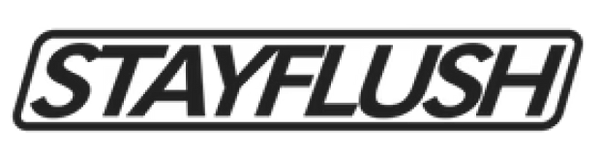 StayFlush Motorsports