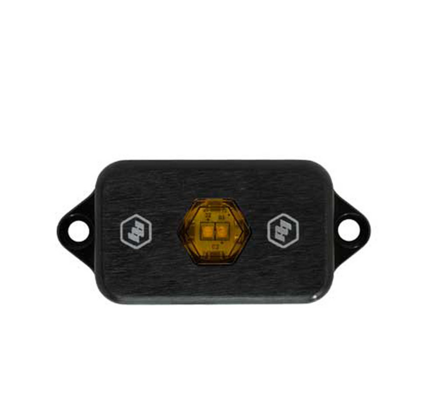 Baja Designs LED Rock Light - Universal