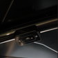 SFM BD Dome/Rock Light Mount