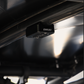 SFM BD Dome/Rock Light Mount