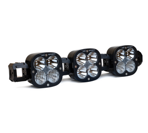 Baja Designs XL Linkable LED Light Bar - Universal
