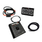 BantamX HD - Switch Panel