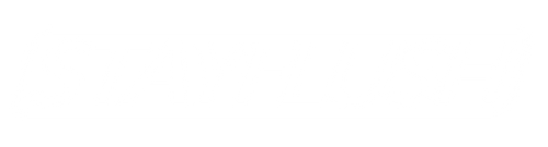 StayFlush Motorsports