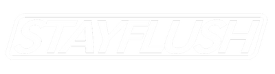 StayFlush Motorsports