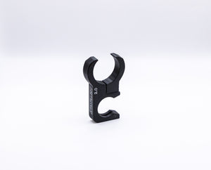 Pumper Hose Cage Mount – Organized Pumper Hose Holder