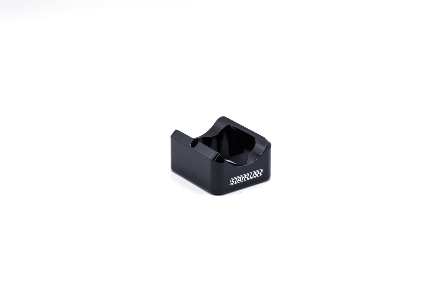 RLB Motorsports Rock Light Mount – Universal UTV Mount