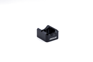 RLB Motorsports Rock Light Mount – Universal UTV Mount – StayFlush Motorsports