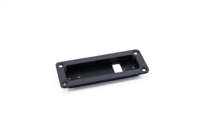 Universal UTV & Truck Switch Panel Mount – Fits Auxbeam, GG Lighting, Infinite Offroad & More
