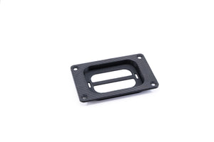 Universal UTV Switch Panel Mount – Fits Most Vehicles – StayFlush Motorsports