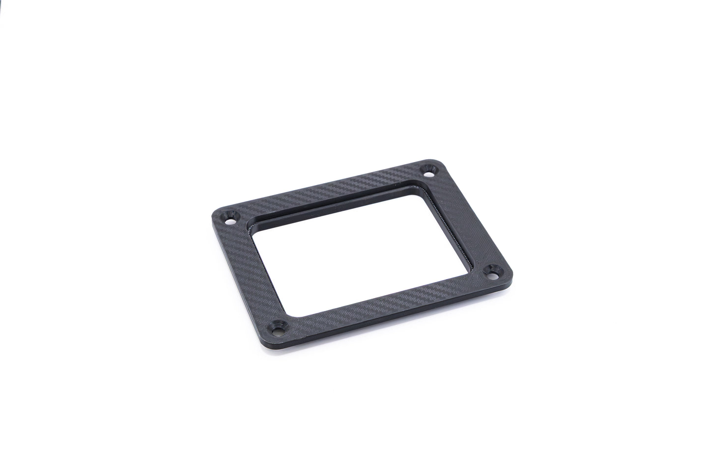 Universal UTV & Truck Switch Panel Mount – Fits Auxbeam, GG Lighting, Infinite Offroad & More