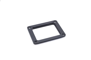 Universal UTV Switch Panel Mount – Fits Most Vehicles – StayFlush Motorsports
