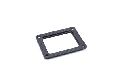 Universal UTV & Truck Switch Panel Mount – Fits Auxbeam, GG Lighting, Infinite Offroad & More