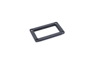 Universal UTV Switch Panel Mount – Fits Most Vehicles – StayFlush Motorsports