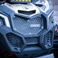 SFM Can-am X3 Front Grill