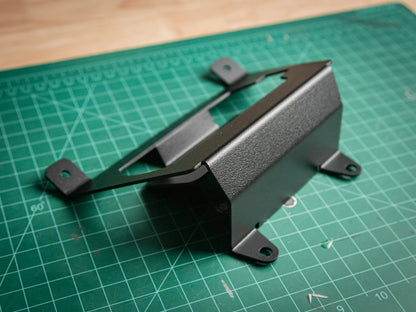 Polaris RZR Pro R DynoJet Power Vision Mount (2020–2024) – StayFlush Motorsports