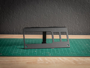 SFM SwitchPro8+2 Center Piece