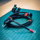 Dirt Bike Light Kits