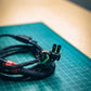 Dirt Bike Light Kits