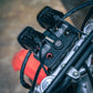 Dirt Bike Light Kits