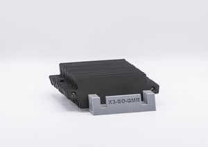 UTV Dash Block Off Plates – StayFlush Motorsports