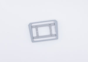 Can-Am Maverick R Switch-Pros RCR12 Mount (2023+) – StayFlush Motorsports