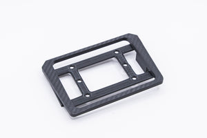 Can-Am Maverick R Switch-Pros RCR12 Mount (2023+) – StayFlush Motorsports